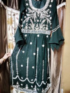 Zarkan Work Nyra Cut Suit