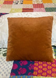 Disney Bambi &amp; Friends Throw Pillow