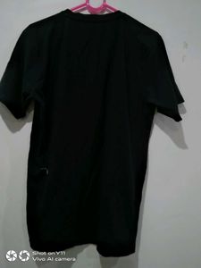 Pack of 3 combo Tshirt