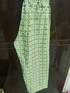 kurta set with dupatta