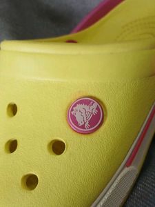 Crocs Clogs -Size 12/ 13