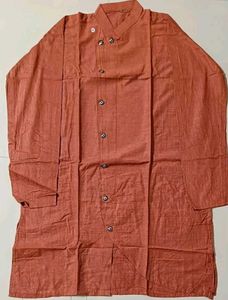 Men's Elegant Kurta for Ocassions