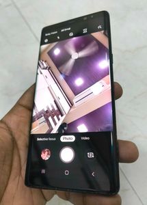Samsung Galaxy Note 8 (6GB / 64GB)