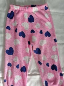Pyjama For Women