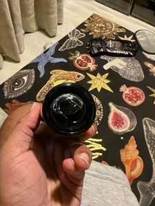 Dior Sauvage Eau de Parfum