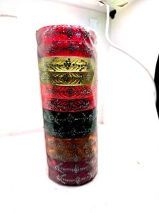 Bangles set