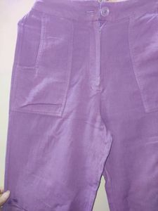Co-ord Set For Women