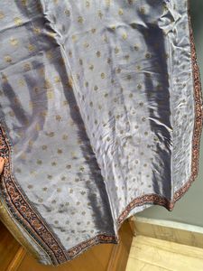 Women Kurta Set By W