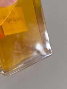 Authentic Chanel N°5 EDT
