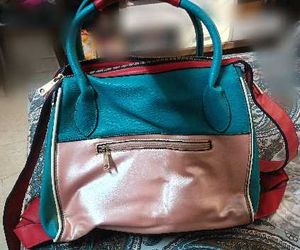 DK Handbag