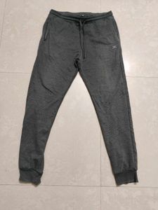 Kook N Keech Men Slim Fit Track Pants