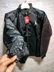 windcheater