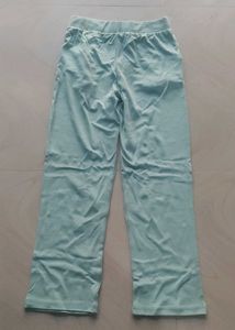 Adidas Athleisure Track Pants