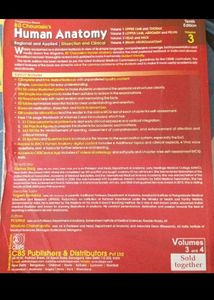 bdc volumes 1-4 10 the edition