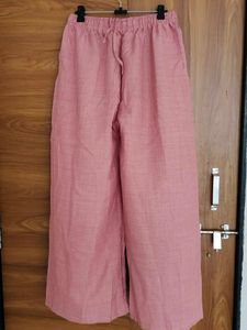 Stylish Pink trousers Pants