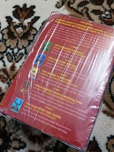 Sudha Murty Children's Book Set