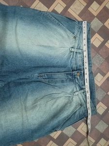 ⚡ ⚡ Flash Sale ⚡ ⚡ Leg Denim Jeans