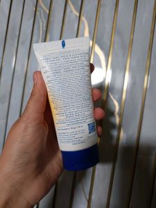 Glow Up Skin Care Set