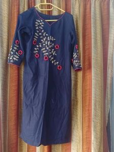 Kurta