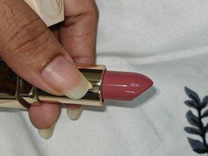 Real Ritual Lipstick