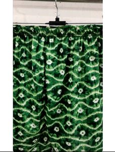 Shorts For Women Length 16