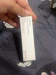 Rare Beauty Soft Pinch Liquid Blush