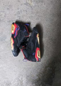 Nike Jordan shoes 👟