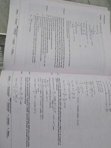 FIITJEE THEORY PACK IITJEE SET OF 4