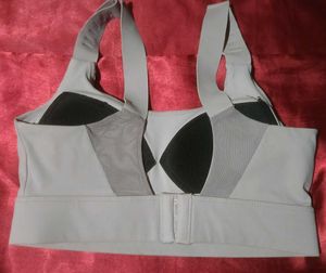 2 Piece Of Comfortable Everyday Bra