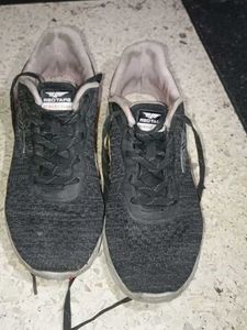 Red Tape Women's Sports Shoes