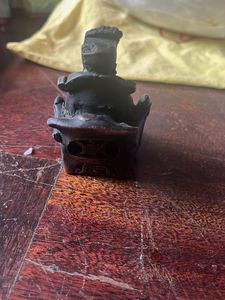 Gifting- VintageChinese Figurine