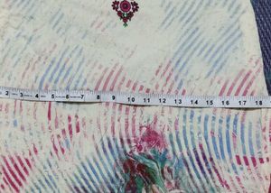 2 Cotton kurti
