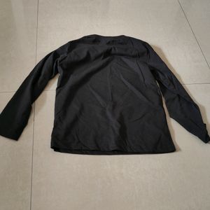 Full Sleeves Tshirt For Boys