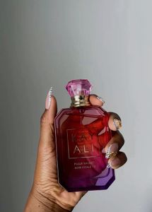 Kayali Fleur Majesty Perfume