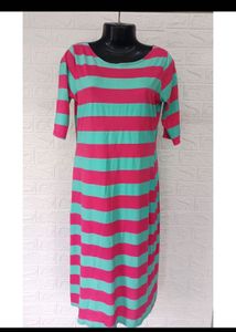 2 COMBO DRESS 600❌CLEARANCE SALE❌