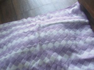 2 towel set