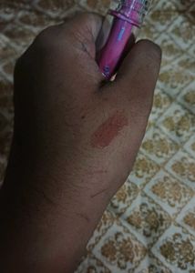 ETUDE Over Glowy Gloss Tint