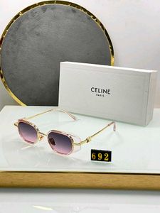 CELINE SUNGLASSES*( COPY) PREMIUM QUALITY