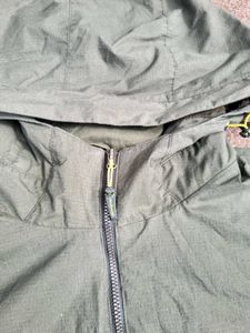 2 Jacket COMBO