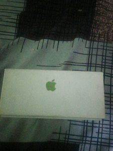 APPLE AIRBUDS PRO 2 HIGH QUALITY