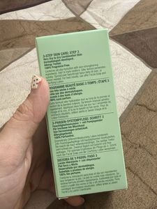 Clinique Dramatically Different Moisturizing Lotio