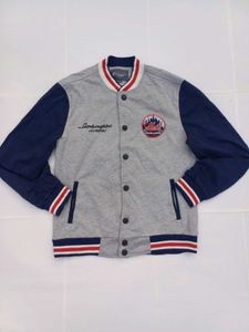 90%.off Sale Vintage Lamborghini Hybrid Varsity