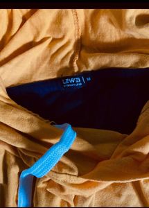 Men Hoodies