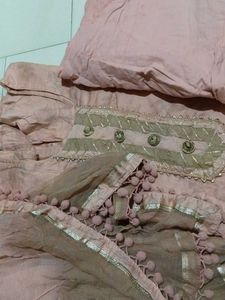 kurta, pant,dhuppata sets