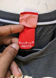 Nike Air Sweatshirt