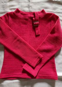 🎁Combo Of 2 Sweaters