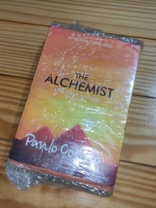 International Bestselling Books Set Of 3