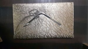 Party Wear Clutch