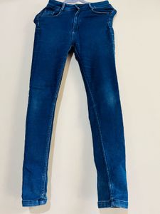 Branded Jeans 👖