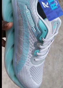 RTP Brand New Shoes 6 To 10 No Size Available